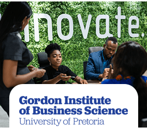 Corporate Innovation