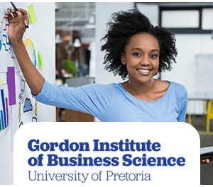 Creativity for Business