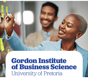 Decision-making and Problem-solving