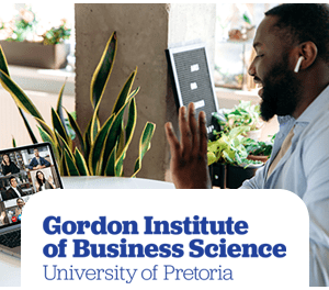 Leading Hybrid Teams Masterclass