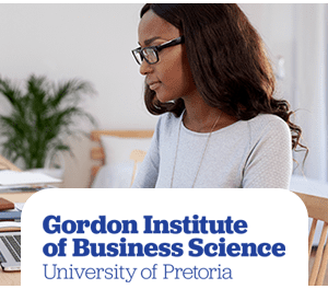 Online Business Writing