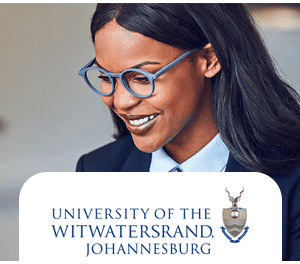 Digital Campus Fundamentals of Research Management and Administration - SARIMA Course