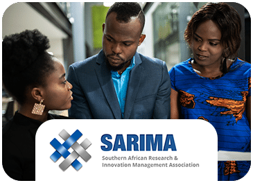 Introduction to Intellectual Property, Technology Transfer and Commercialisation (12 training points)
