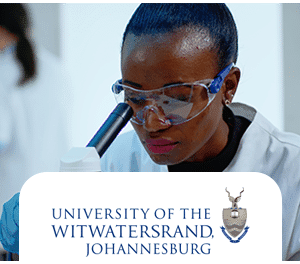 Digital Campus Gender in Science, Technology and Innovation – SARIMA Course