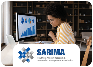 Research Programme Evaluation (24 training points)