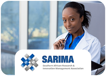 Research Ethics and Integrity (24 training points)