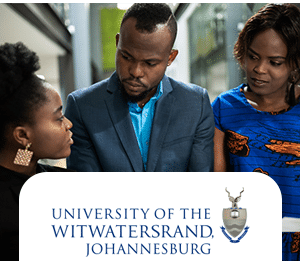 Introduction to Intellectual Property, Technology Transfer and Commercialisation (12 training points)