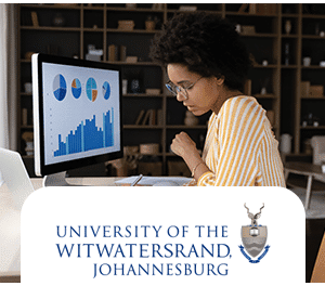 Digital Campus Programme Evaluation - SARIMA Course