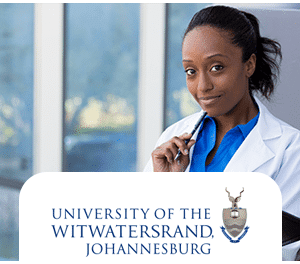 Digital Campus Research Ethics and Integrity - SARIMA Course