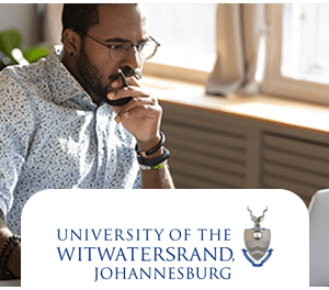 Digital Campus Research Grants and Contracts Management - SARIMA Course