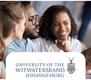 Digital Campus Business Communication Skills Course