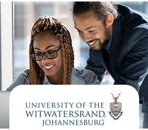 Business Leadership Coaching