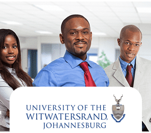 Ethics Philosophies for Application in Business
