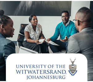 Digital Campus Outcomes Based Governance Course
