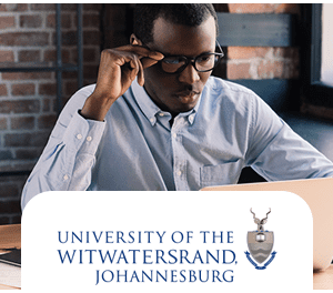 Digital Campus Critical Systems Thinking Course