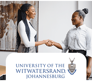Digital Campus Customer Relationship Building Course