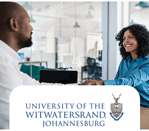 Digital Campus Fundamental Human Resource Practices Course