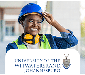 Digital Campus Health and Safety Representative Training Course