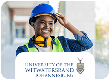 Digital Campus Health and Safety Representative Training Course
