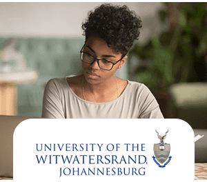 Digital Campus Introduction to Research Methodology course