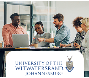 Digital Campus Operations Management Course