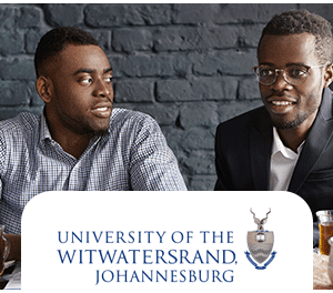 Digital Campus Strategic Human Resources Management Course