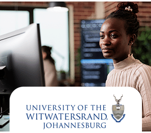 Digital Campus The Digital Transformation Lifecycle Course