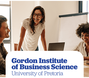 Building EQ, The Emotionally Intelligent Leader