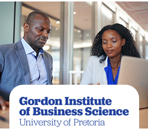 Strategic Thinking Skills Using Behavioural Science and Neurostrategy