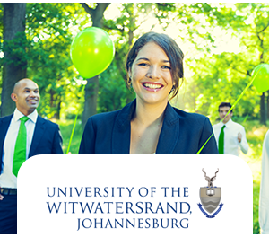 Digital Campus Sustainability Assurance Course