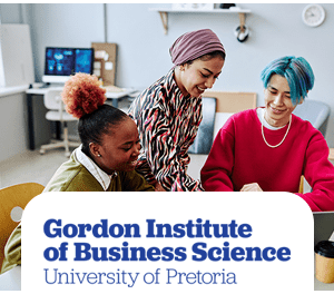 Building Resilience, Improving Stress Management and Coping with Adversity