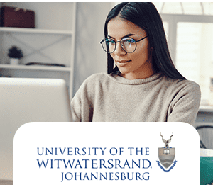 Digital Campus Integrated Thinking and Value Creation (Certificate of Attendance) Course