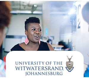 Digital Campus Financial Management of a Business Operation Course