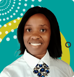 DigitalCampus - Ntombifuthi Nkosi profile picture