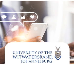 Digital Campus Applied Digital Marketing Course