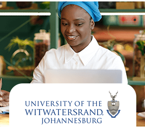 Digital Campus Emotional Intelligence Course