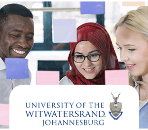 Digital Campus Entrepreneurship Course