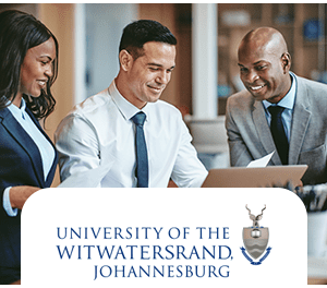 Digital Campus Governance and Ethics course