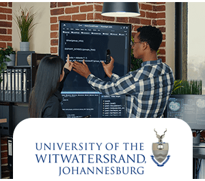 Digital Campus Information Technology Management for Chief Information Officer Teams Course