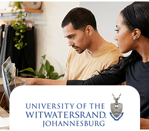 Digital Campus Retail Management Course