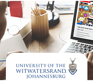 Digital Campus Social Media Marketing Course