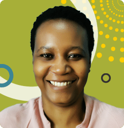 DigitalCampus - Ketsi profile picture