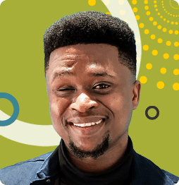 DigitalCampus -Masonwabe Malusi profile picture