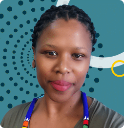 DigitalCampus - Nomkhitha Mchophele profile picture