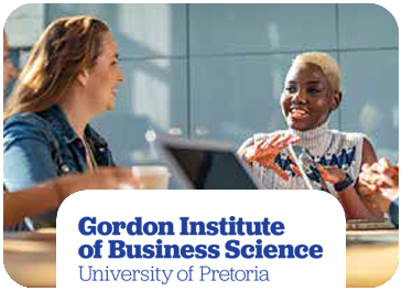 Lead for Creative Thinking